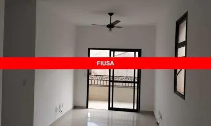 Apartamento com 2 quartos à venda na Rua Doutor Carlos Chagas Filho, Jardim Botânico, Ribeirão Preto, 65 m2 por R$ 390.000