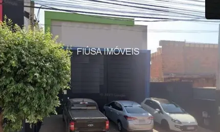 Ponto comercial com 6 salas para alugar na RUA jk, 899, Nova Aliança, Ribeirão Preto por R$ 7.000
