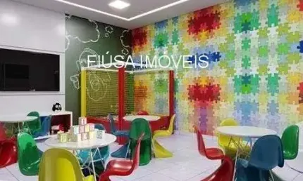 Casa em condomínio fechado com 2 quartos à venda na rua joão e guiomar soeira, 405, reserva real, ribeirão preto por r$ 351.184