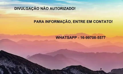 Casa em condomínio fechado com 3 quartos à venda na Av. Dr. Paulo Roberto Carlucci   1, 21, Bonfim Paulista, Ribeirão Preto por R$ 3.212.055
