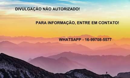 Apartamento com 3 quartos à venda na Rua Elzira Sammarco Palma, 1, Bosque das Juritis, Ribeirão Preto, 178 m2 por R$ 1.827.302