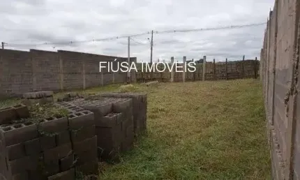 Terreno à venda na Avenida Professor Mário Autuori, 87, City Ribeirão, Ribeirão Preto por R$ 528.000