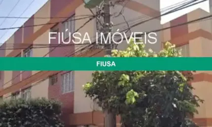 Apartamento com 1 quarto à venda na Rua Dom Luiz do Amaral Mousinho, 50, Jardim Paulistano, Ribeirão Preto, 50 m2 por R$ 154.500