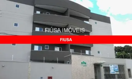 Apartamento com 3 quartos à venda na Rua Doutor Antônio Carlos Tinoco, Jardim Anhangüera, Ribeirão Preto, 99 m2 por R$ 309.000