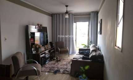 Apartamento com 3 quartos à venda na Rua Florêncio de Abreu, 1727, Vila Seixas, Ribeirão Preto, 102 m2 por R$ 519.120