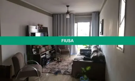 Apartamento com 3 quartos à venda na rua florêncio de abreu, 1727, vila seixas, ribeirão preto, 102 m2 por r$ 519.120