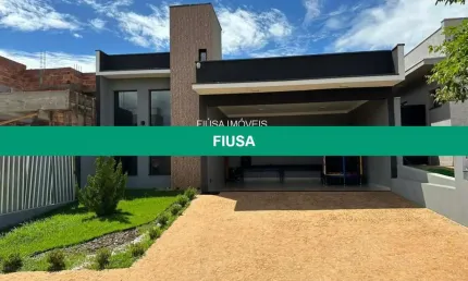 Casa com 3 quartos à venda na rua affonso delloiágono, 1, bonfim paulista, ribeirão preto por r$ 1.157.205