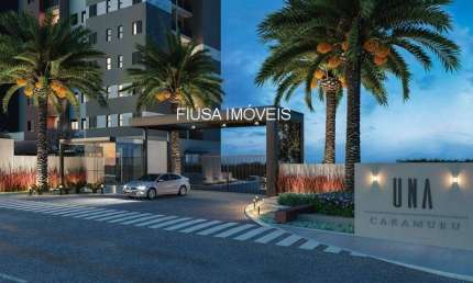 Apartamento com 2 quartos para alugar na Avenida Caramuru, 2500, Alto da Boa Vista, Ribeirão Preto, 57 m2 por R$ 2.200