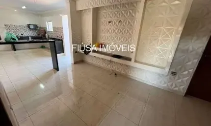 Casa com 3 quartos à venda na JARDINOPOLIS, Centro, Jardinópolis por R$ 313.635