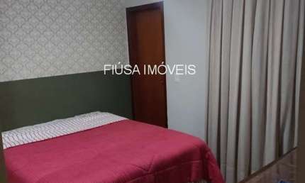 Casa com 3 quartos à venda na Rua Alcides Pires, Planalto Verde, Ribeirão Preto por R$ 302.820