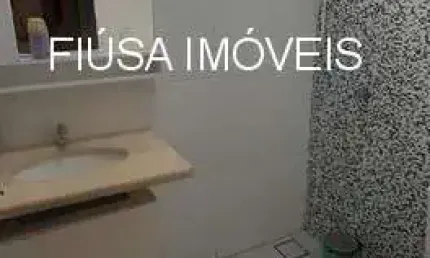 Casa com 3 quartos à venda na Rua Antônio Ferreira de Andrade Filho, Parque dos Flamboyans, Ribeirão Preto por R$ 232.522