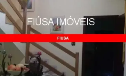 Casa com 2 quartos à venda na Rua Professor Orlando Lopes da Costa, Jardim Helena, Ribeirão Preto por R$ 280.000