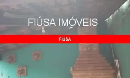 Casa com 2 quartos à venda na Rua Domingos Isaac, Residencial Parque dos Servidores, Ribeirão Preto por R$ 276.000