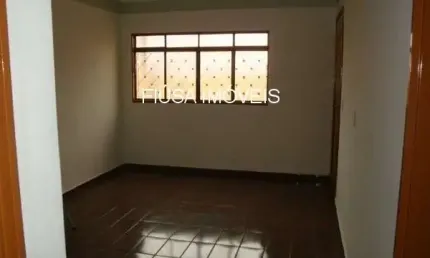 Casa com 2 quartos à venda na Rua Guilherme Marconi, Jardim Castelo Branco, Ribeirão Preto por R$ 356.895