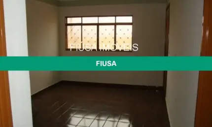 Casa com 2 quartos à venda na Rua Guilherme Marconi, Jardim Castelo Branco, Ribeirão Preto por R$ 356.895
