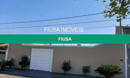 Casa com 2 quartos à venda na Rua Claudemir Cruz de Oliveira, Jardim Pedra Branca, Ribeirão Preto por R$ 399.000