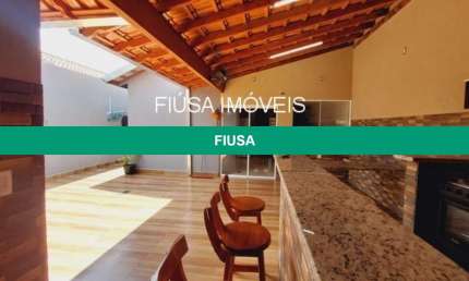 Casa com 2 quartos à venda na RUA TRINTA E SEIS, Jardim Cristo Redentor, Ribeirão Preto por R$ 360.500