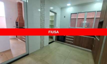 Casa em condomínio fechado com 3 quartos à venda na RUA EUGENIO DEL LAMA NETTO, 170, 1, Recreio das Acácias, Ribeirão Preto por R$ 1.060.000