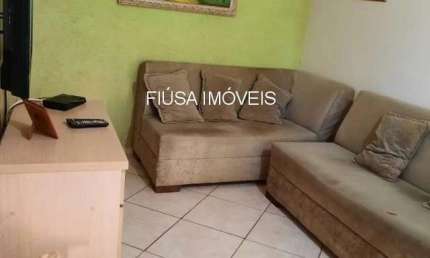 Casa em condomínio fechado com 3 quartos à venda na CONDOMÍNIO JARDIM DOS GERÂNIOS 1, 2, Bonfim Paulista, Ribeirão Preto por R$ 486.675