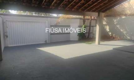Casa com 3 quartos à venda na Rua Farjala Moisés, Parque Residencial Cândido Portinari, Ribeirão Preto por R$ 497.490