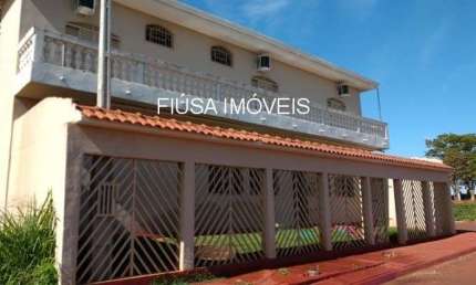 Casa com 3 quartos à venda na MIGUELOPOLIS, Centro, Miguelópolis por R$ 800.000