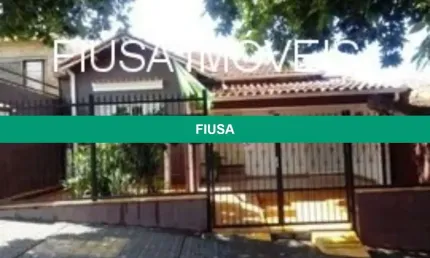 Casa com 3 quartos à venda na rua albuquerque lins, jardim paulista, ribeirão preto por r$ 390.500