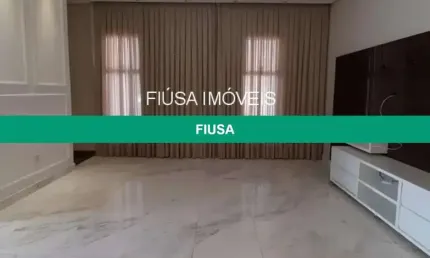 Casa em condomínio fechado com 3 quartos à venda na estr. da limeirinha, 800, 1, bonfim paulista, ribeirão preto por r$ 1.135.575