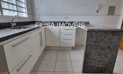 Casa com 3 quartos à venda na BRODOSKI, City Brodowski, Brodowski por R$ 502.897