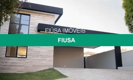 Casa em condomínio fechado com 3 quartos à venda na ALTO DE BOMFIM, Bonfim Paulista, Ribeirão Preto por R$ 875.500
