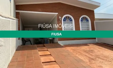Casa com 3 quartos à venda na rua professor antônio baracchini, jardim são luiz, ribeirão preto por r$ 494.400