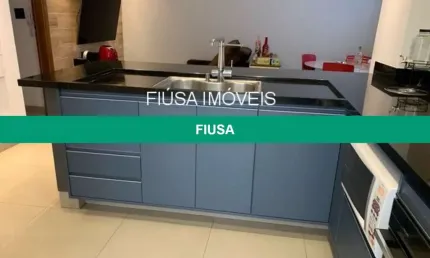 Casa em condomínio fechado com 3 quartos à venda na Rua Paraná, Ipiranga, Ribeirão Preto por R$ 463.500