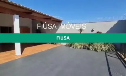 Casa com 2 quartos à venda na RUA TRINTA E SEIS, Jardim Cristo Redentor, Ribeirão Preto por R$ 389.340