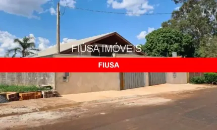 Casa com 4 quartos à venda na Avenida Professor Mário Autuori, City Ribeirão, Ribeirão Preto por R$ 750.000