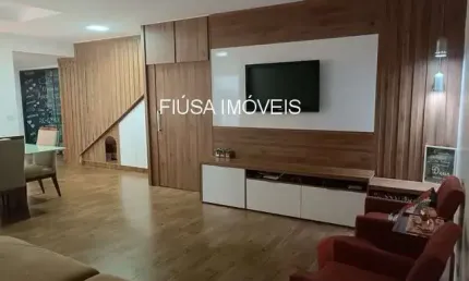 Casa com 3 quartos à venda na Rua Annibal Bernardi, Residencial e Comercial Wilson Bernardi, Sertãozinho por R$ 811.125