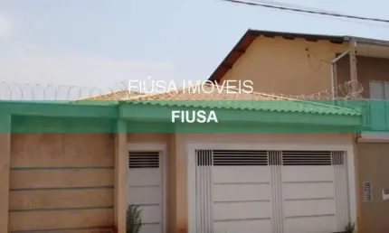Casa em condomínio fechado com 3 quartos à venda na rua anna consolin masonetto, 180, 1, villas mabel, ribeirão preto por r$ 412.000