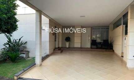 Casa em condomínio fechado com 3 quartos à venda na Rua Maria Candida, 150, 1, Jardim Anhangüera, Ribeirão Preto por R$ 562.380