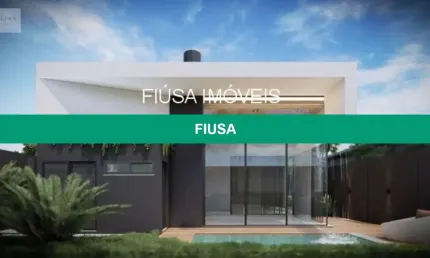 Casa em condomínio fechado com 3 quartos à venda na AV. LUIZ EDUARDO TOLEDO PRADO, 4300, 1, Vila do Golf, Ribeirão Preto por R$ 1.650.000