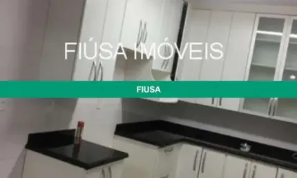 Casa com 4 quartos à venda na Rua Tereza Tossani Livrini, Presidente Médici, Ribeirão Preto por R$ 532.600