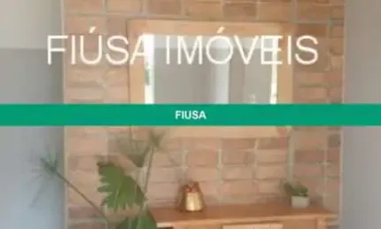 Apartamento com 2 quartos à venda na Rua Doutor Edgard Cajado, Campos Elíseos, Ribeirão Preto, 54 m2 por R$ 149.350