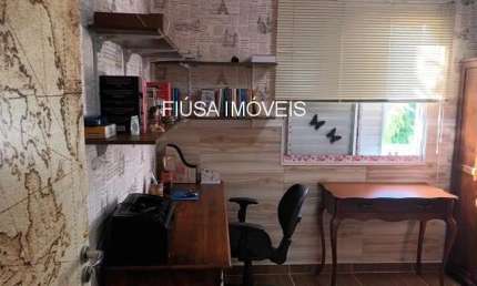 Apartamento com 2 quartos à venda na Rua Itajubá, Jardim Javari, Ribeirão Preto, 43 m2 por R$ 200.077