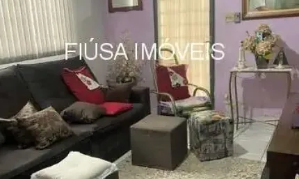 Casa com 3 quartos à venda na rua dois de julho, vila tibério, ribeirão preto por r$ 324.450
