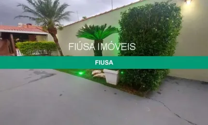 Casa com 2 quartos à venda na rua jorge bistane, parque residencial cândido portinari, ribeirão preto por r$ 450.000