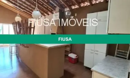 Casa com 2 quartos à venda na Rua Mathilde Carolina de Souza, Jardim Heitor Rigon, Ribeirão Preto por R$ 350.200