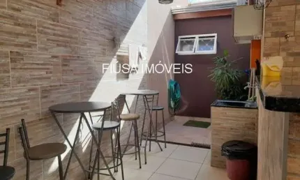 Terreno à venda na rua ana maria de jesus, parque das oliveiras, ribeirão preto por r$ 356.895