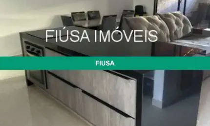 Casa com 3 quartos à venda na Rua Antônio Martinez, Jardim Palma Travassos, Ribeirão Preto, 162 m2 por R$ 647.818