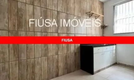 Apartamento com 2 quartos à venda na Avenida Paranapanema, Sumarezinho, Ribeirão Preto, 47 m2 por R$ 240.000