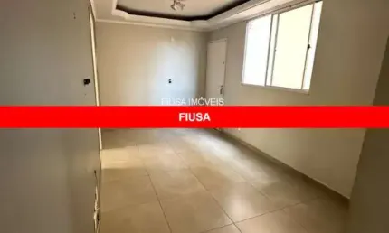 Apartamento com 3 quartos à venda na Rua Barão do Amazonas, Jardim Sumaré, Ribeirão Preto, 63 m2 por R$ 226.000