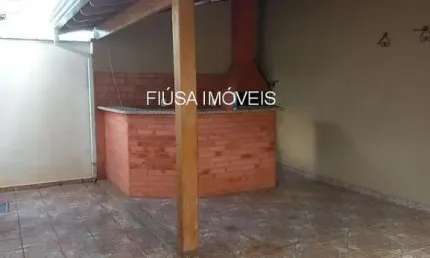 Casa em condomínio fechado com 3 quartos à venda na avenida professora edul rangel rabello, 751, 1, jardim manoel penna, ribeirão preto por r$ 632.677