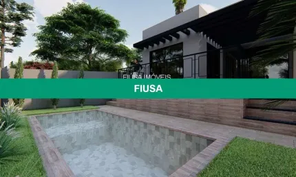 Casa em condomínio fechado com 3 quartos à venda na Avenida Luiz Eduardo Toledo Prado, 4300, Vila do Golf, Ribeirão Preto, 457 m2 por R$ 1.830.000