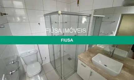 Apartamento com 3 quartos à venda na Rua Doutor Álvaro Costa Couto, Centro, Ribeirão Preto, 190 m2 por R$ 390.000